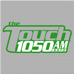 The Touch