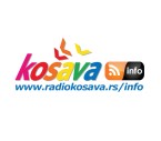 Radio Kosava INFO