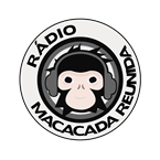 Rádio Macacada Reunida