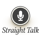 Straight Talk Radio