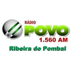 Rádio Povo (Ribeira do Pombal)
