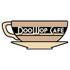 DooWop Cafe Radio