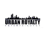 Urban Royalty Radio