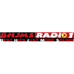 BHJMS-Radio 1