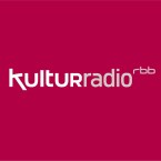 Kulturradio vom rbb