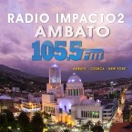 IMPACTO 2 AMBATO