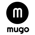 Mugo Radio
