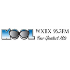 95.3 XBX