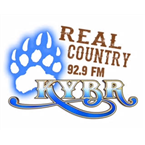KYBR