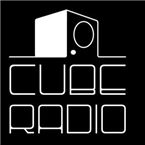 Cube Radio