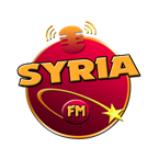 SyriaFM