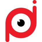 El pais de los Jovenes Radio