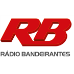 Radio Bandeirantes Campinas Sao Paulo