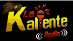 La KalienTe RaDio