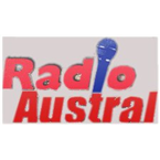 Radio Austral