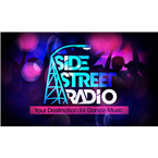 Side Street Radio