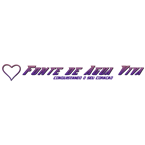 Radio Fonte de Água Viva