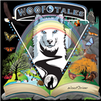 WolFStoria