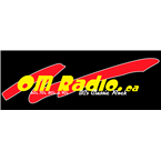 OM RADIO