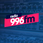 Radio 996 FM