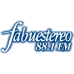 Fabuestereo FM