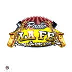 RADIO LA FE PURAS BUENAS CON SAX