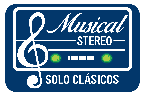 Musical Stereo