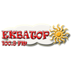 Ekvator FM