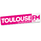 Toulouse FM