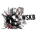 WSKB