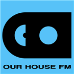 OUR HOUSE FM