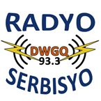Radyo Serbisyo 93.3