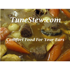 Tune Stew