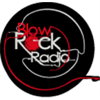Blow Rock Radio