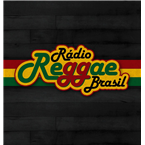 Rádio Reggae Brasil