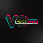 VoiceOver Costa Rica