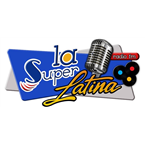 La Super Latina Fm