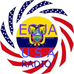 ecua.usa radio