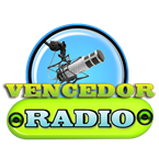 Vencedor Radio