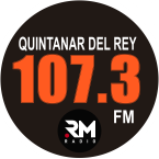 RM RADIO QUINTANAR DEL REY