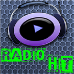 Radio HiT Romania