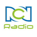 RCN La Radio (Medellín)