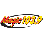 Magic 103.9