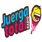 Radio Juerga Total (Peru)