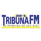 Rádio Tribuna FM