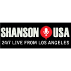 Shanson USA