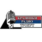 Krajiski Radio Trokut