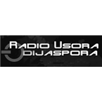 Radio Usora Dijaspora