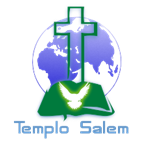 Mision Salem