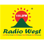 Radio West
